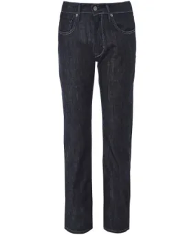 Baldessarini Regular Fit Jack Denim Jeans | Jules B