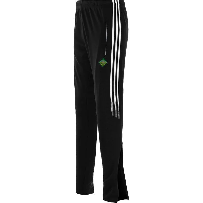 Ballyheigue Athletic FC Reno Squad Skinny Tracksuit Bottoms