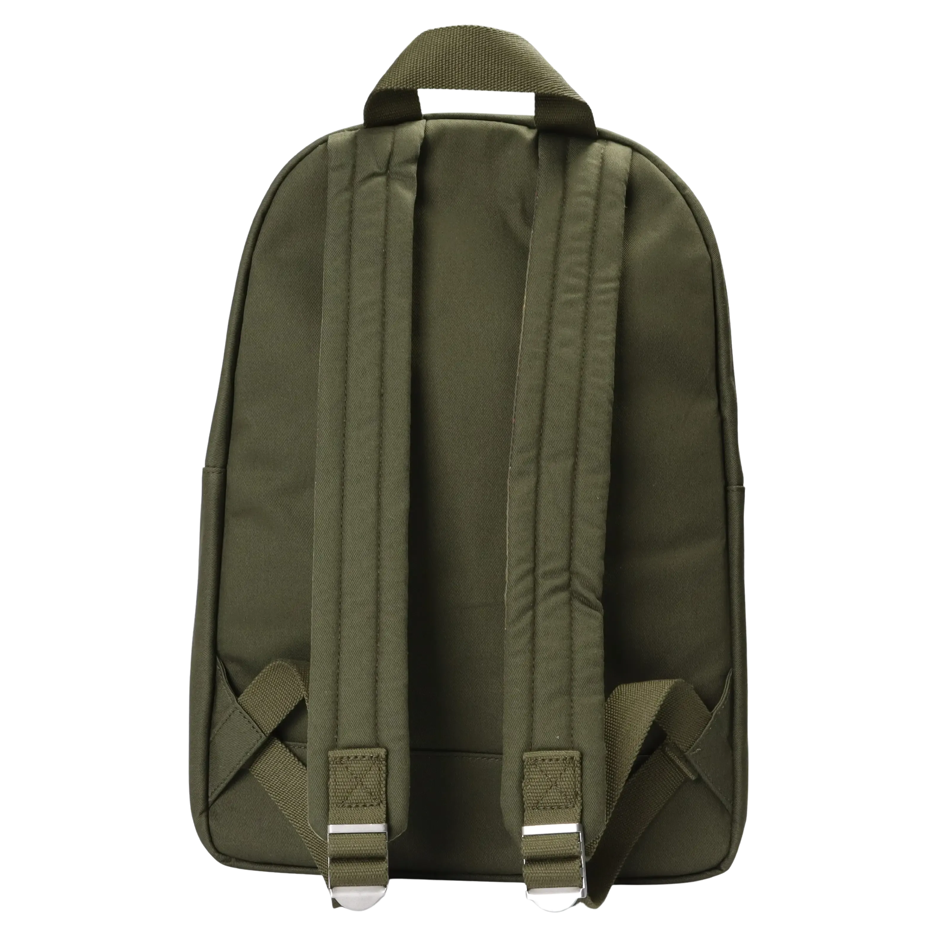 Barbour Cascade Backpack