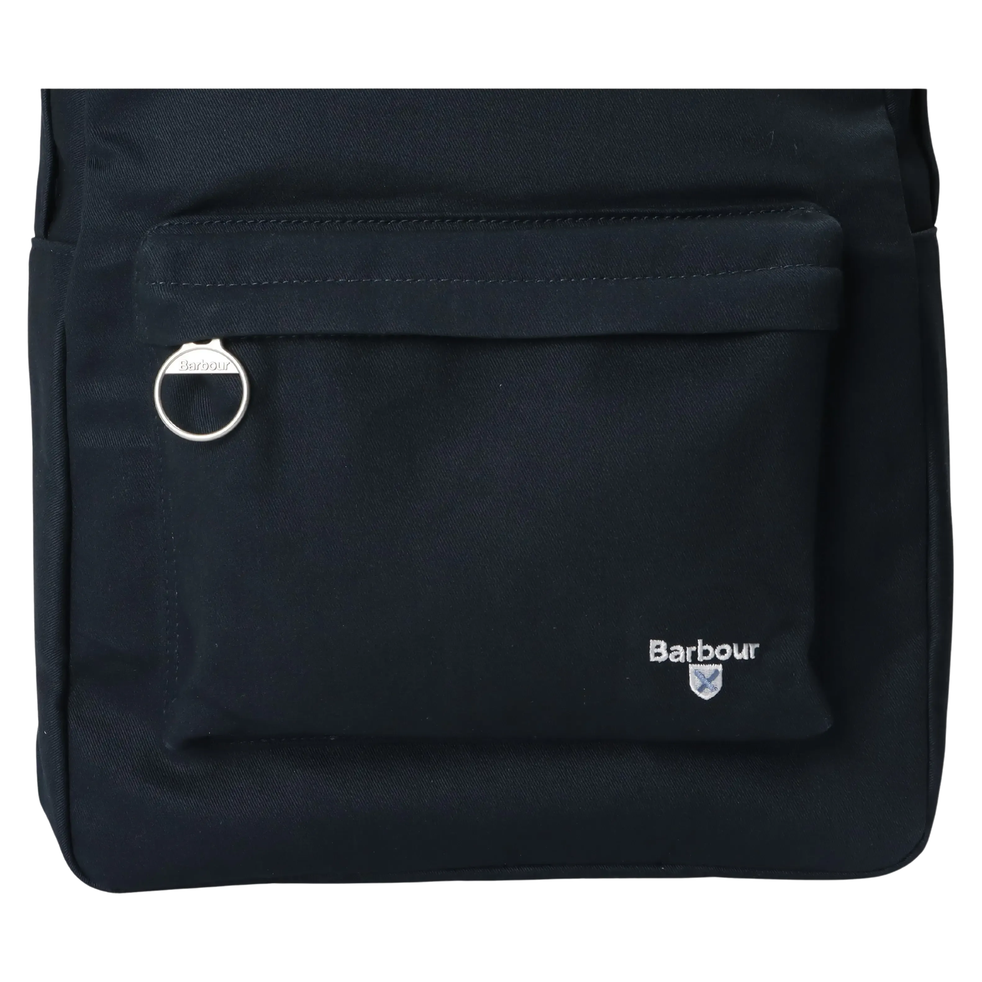 Barbour Cascade Backpack
