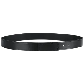 BareBones WorkWear Paint Saver Belt