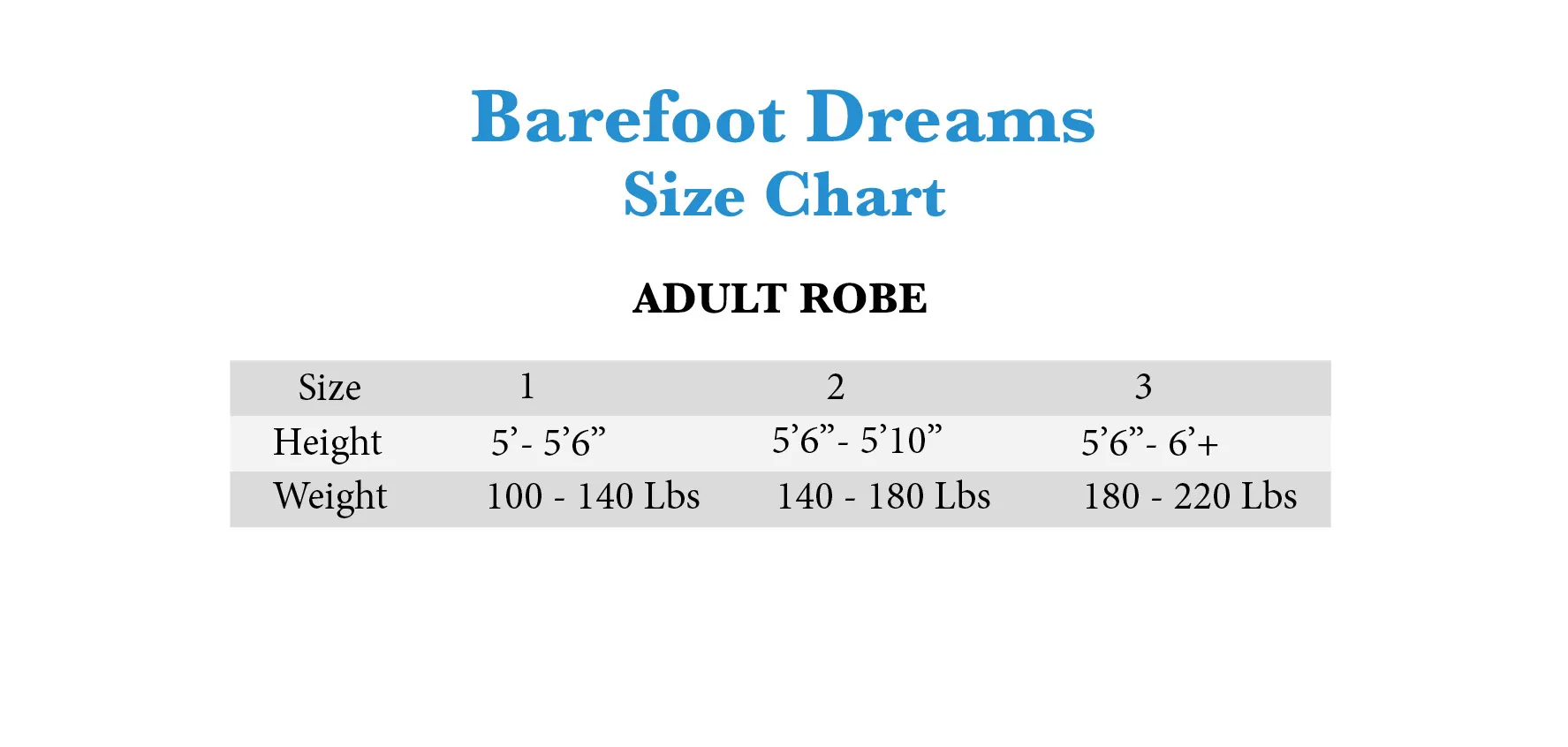 Barefoot Dreams CozyChic Ultra Lite® Easy Joggers