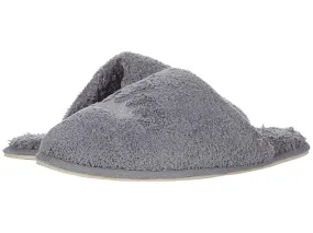 Barefoot Dreams CozyChic® Disney Slipper Men's