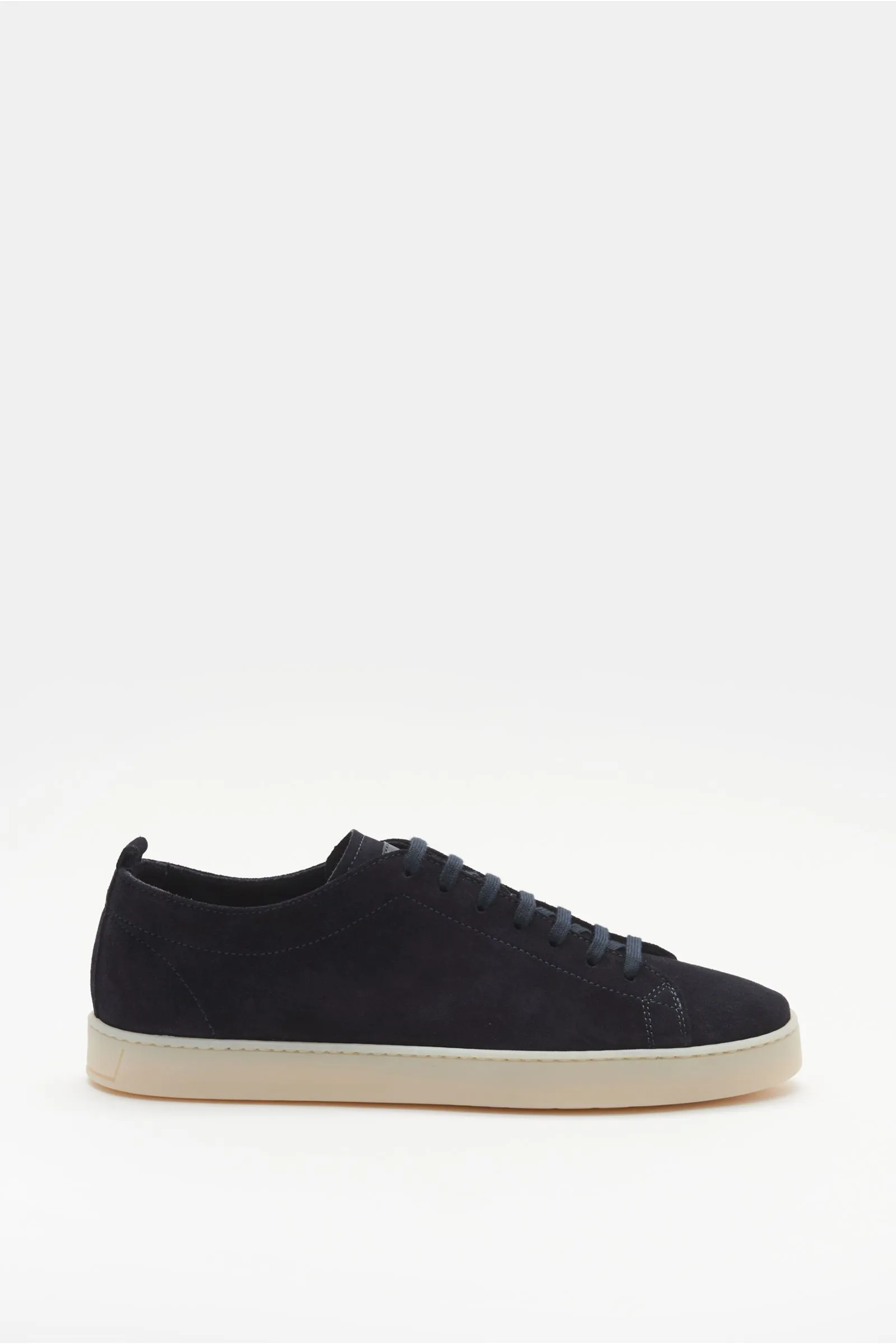 BARRETT sneakers 'Clio Otterproof' navy