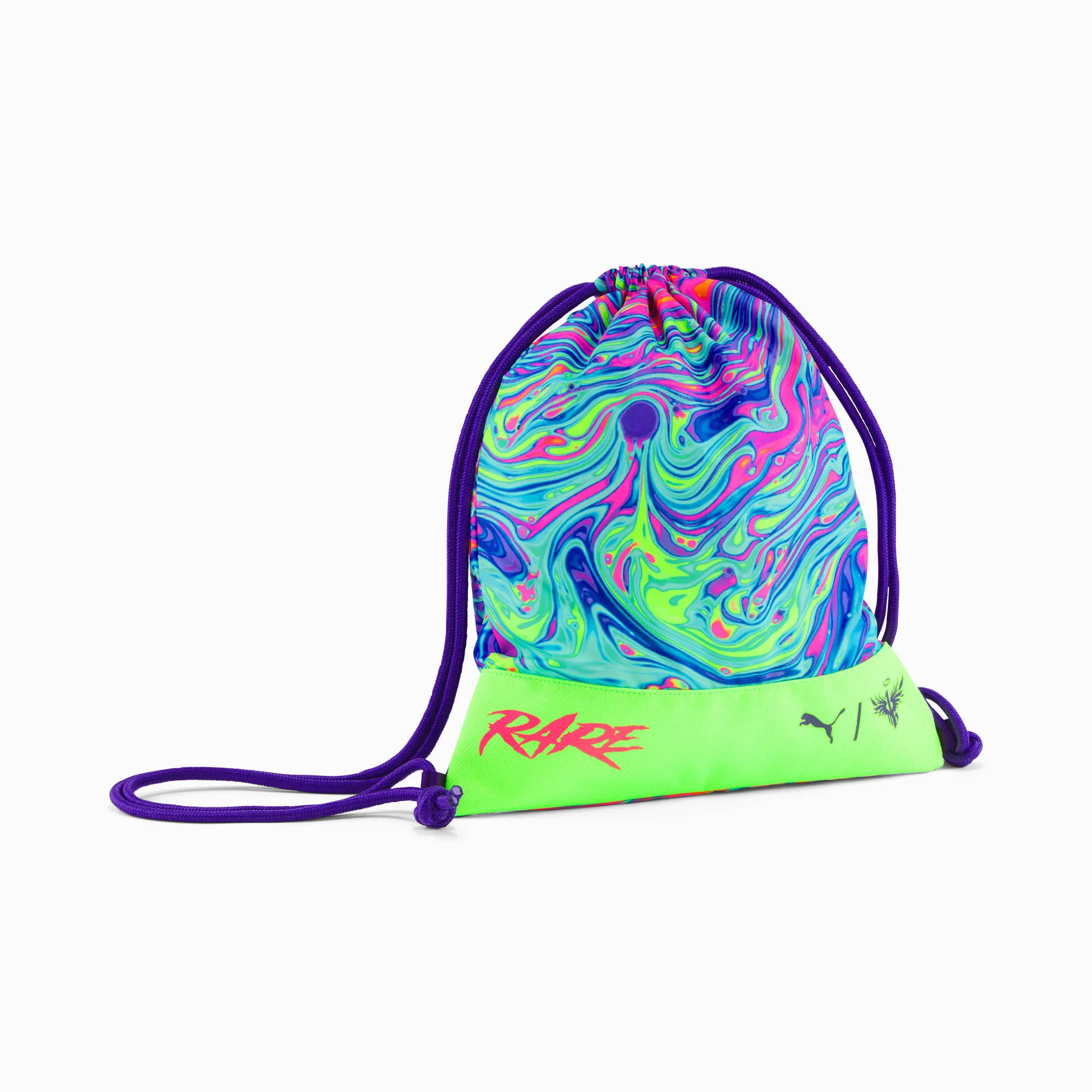 Basketball Gym Sack