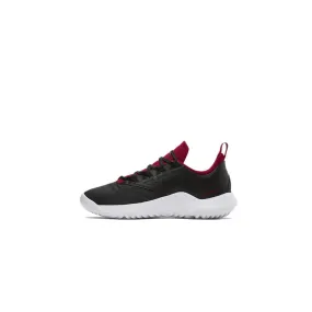 Baskets Nike Jordan Proto-Lyte - Noir - Homme