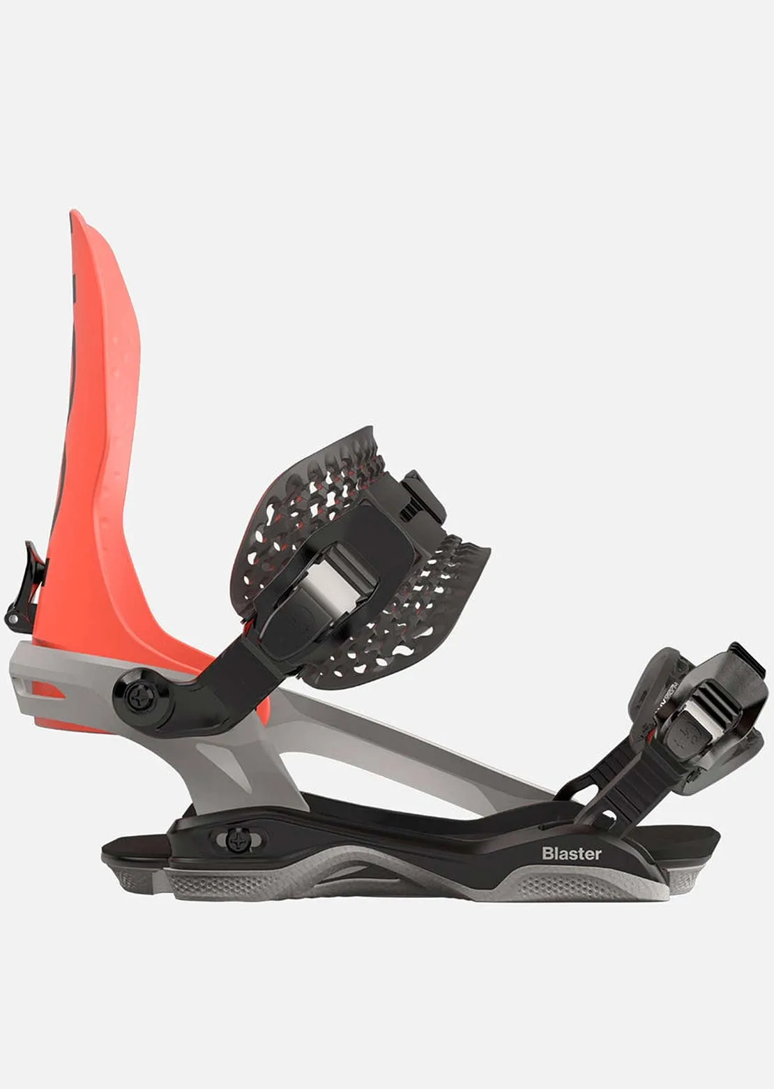 Bataleon Blaster AW Snowboard Bindings