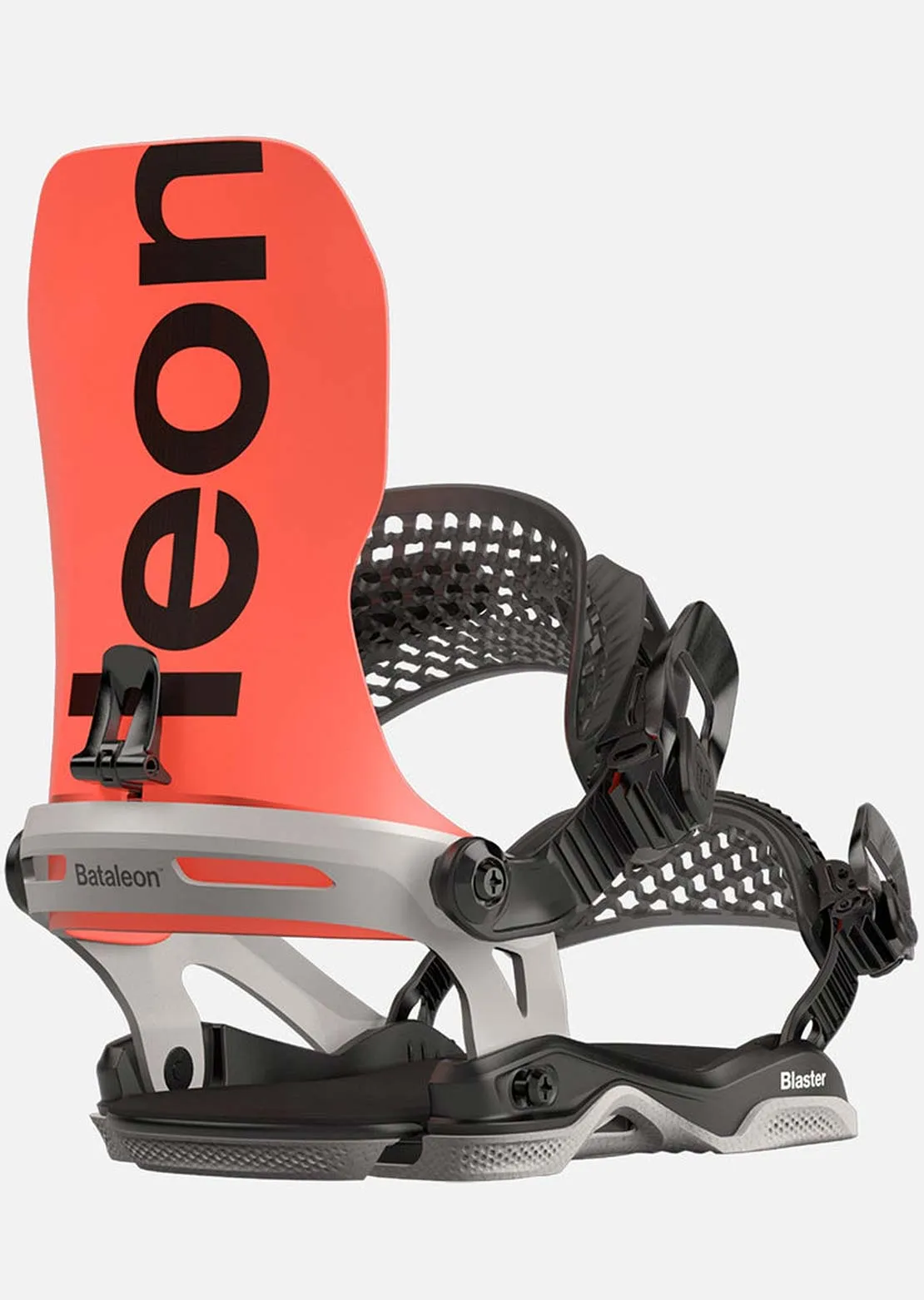 Bataleon Blaster AW Snowboard Bindings