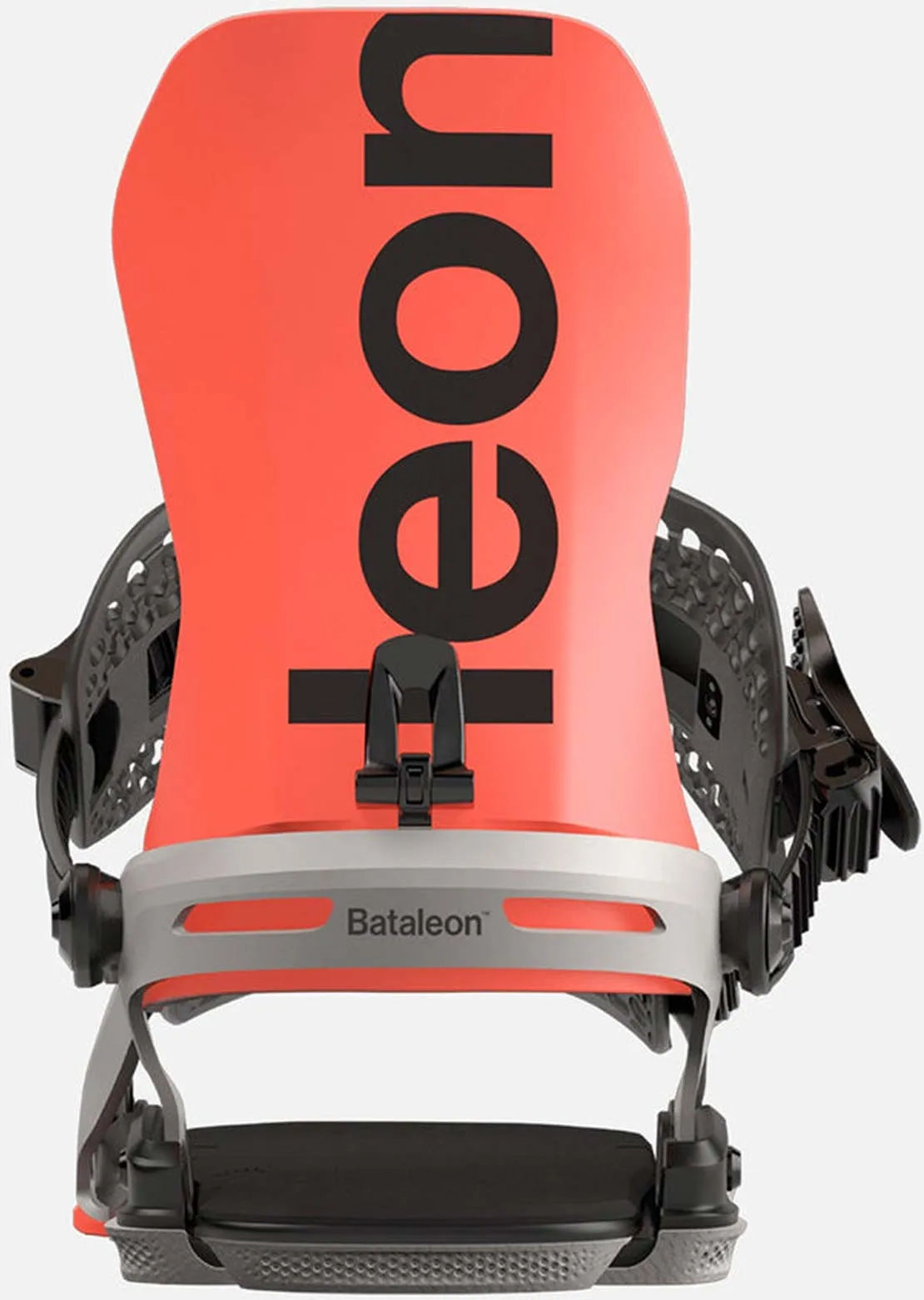 Bataleon Blaster AW Snowboard Bindings