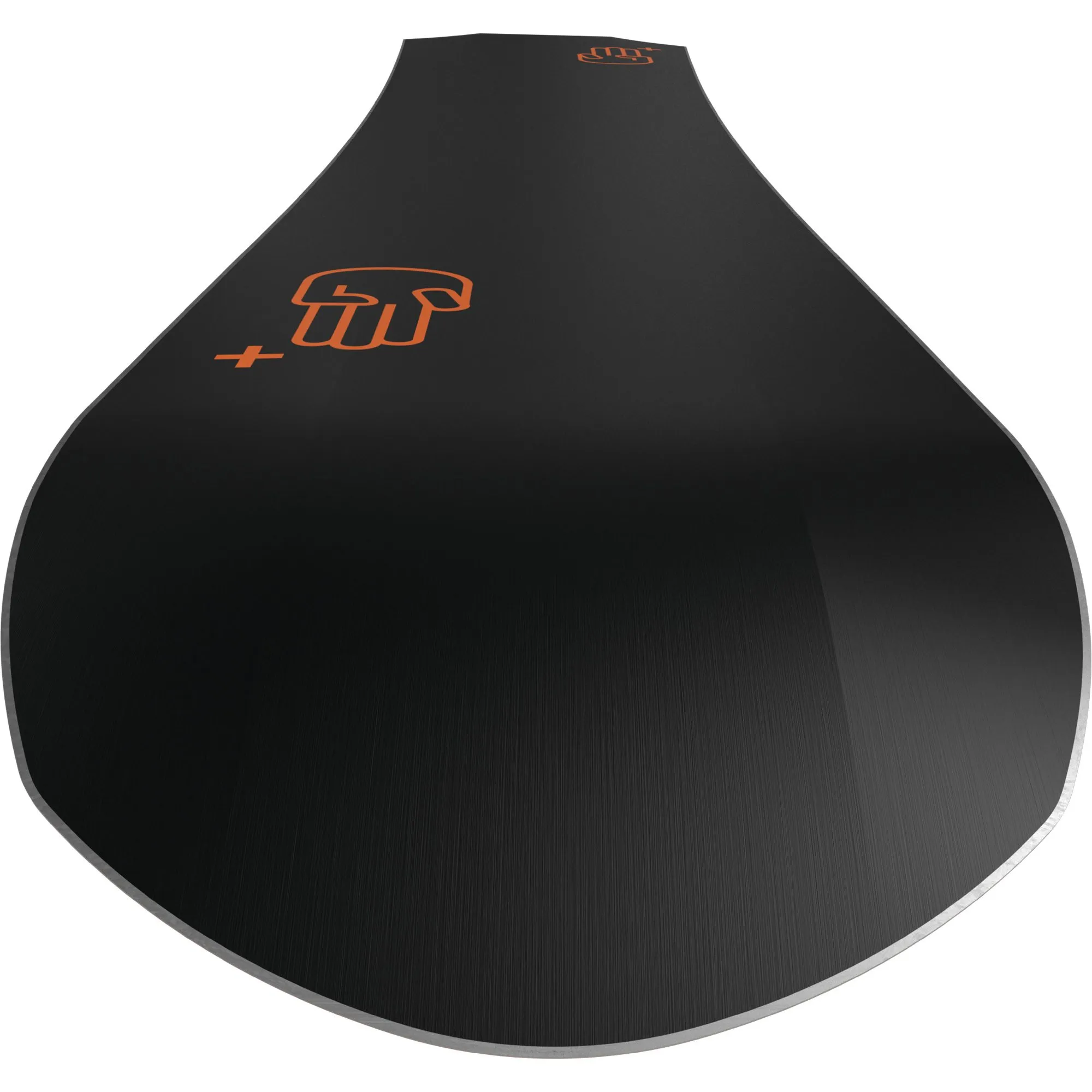 Bataleon - Evil Twin+ 24/25 Snowboard