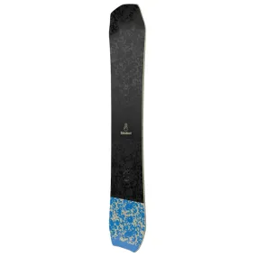 Bataleon Whatever Snowboard 2025