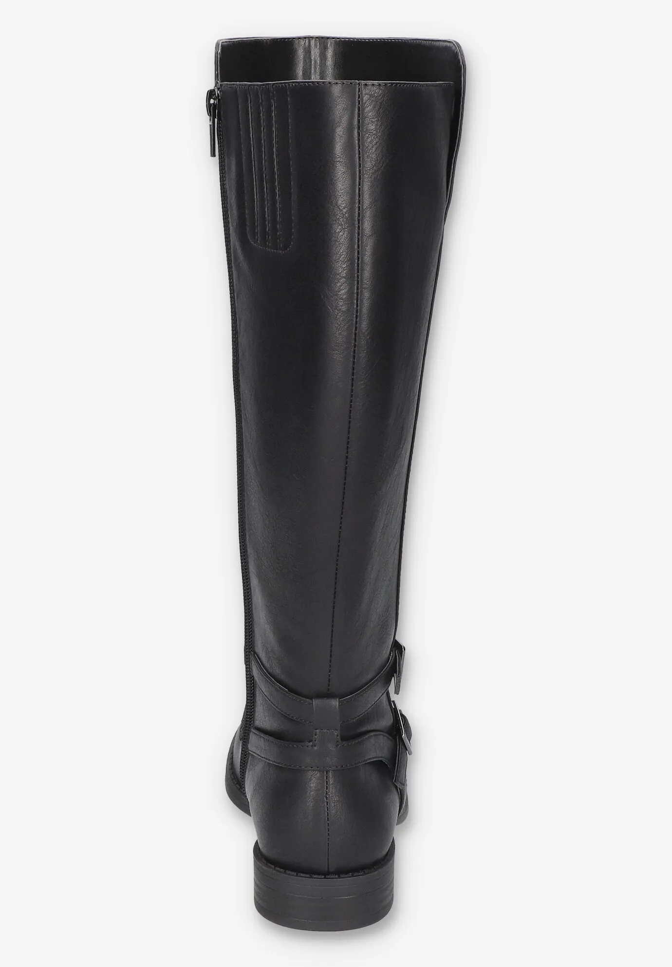 Bay Boot