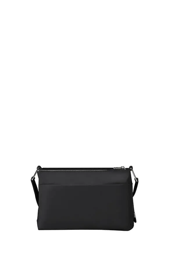 Be-Her Shoulder bag M