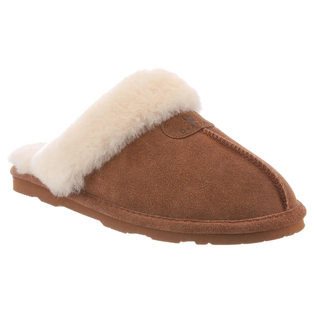      BEARPAW® Loki II Slipper     
