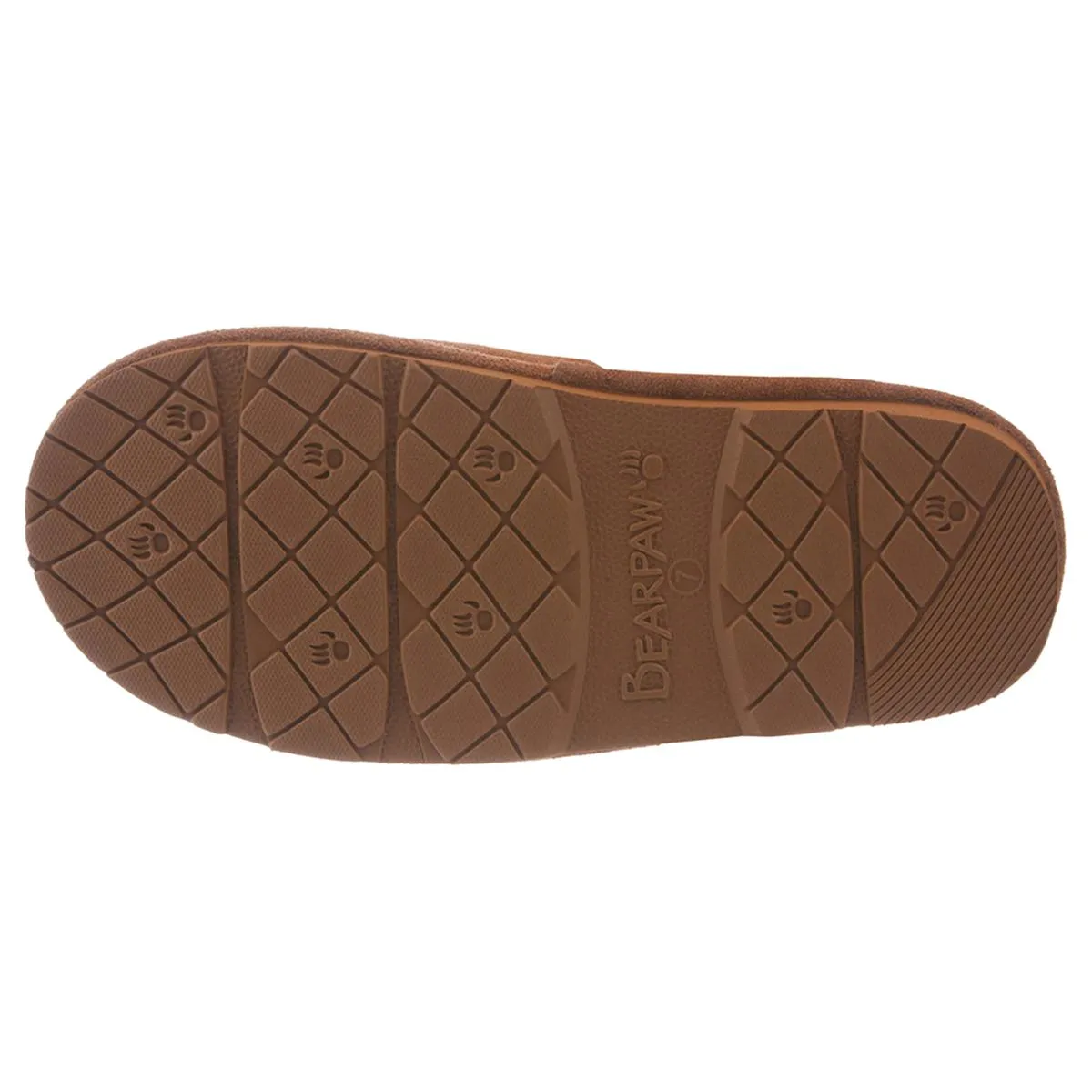      BEARPAW® Loki II Slipper     