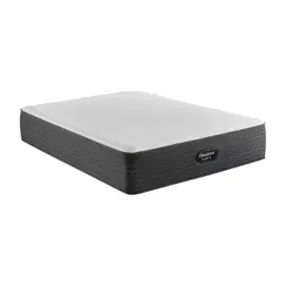 Beautyrest® Select 13" Hybrid Firm Tight Top - Mattress Only