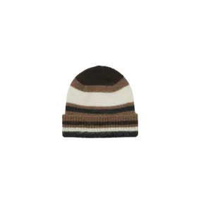    Becksöndergaard - Olivia Beanie - Brown