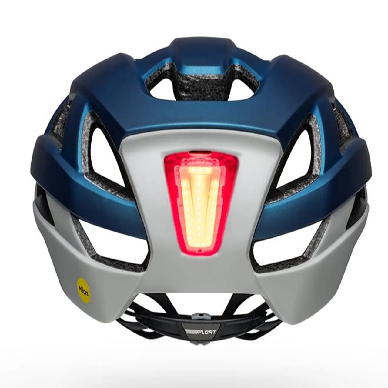 Bell Falcon XR LED Mips Helmet - 2025