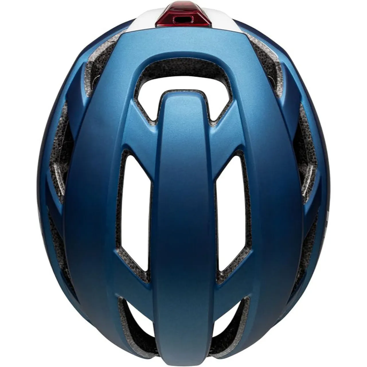Bell Falcon XR LED Mips Helmet - 2025