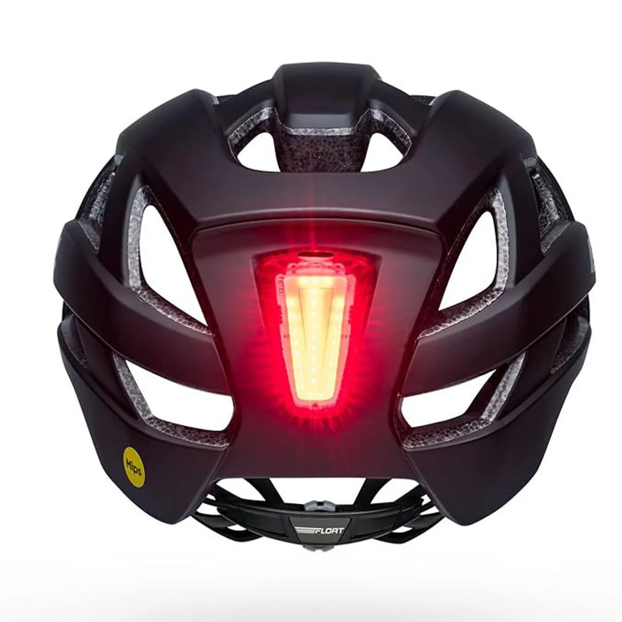 Bell Falcon XR LED Mips Helmet - 2025