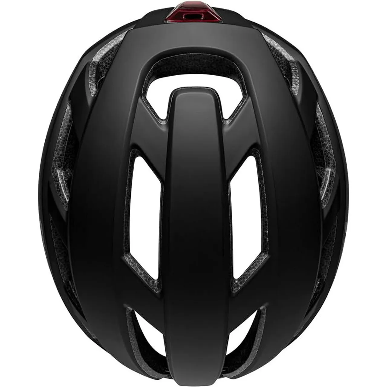 Bell Falcon XR LED Mips Helmet - 2025