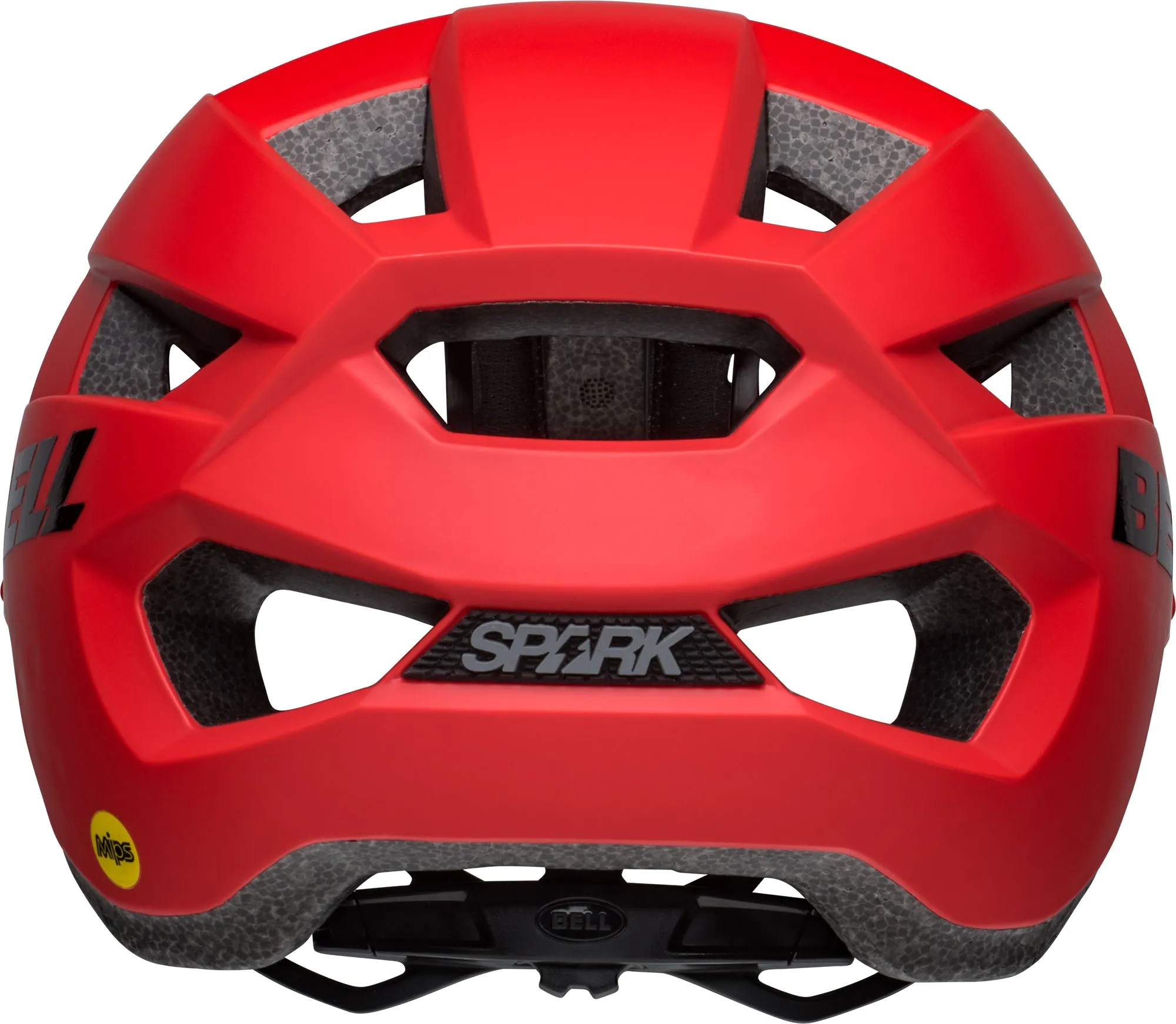 BELL Spark 2 MIPS Adult Mountain Bike Helmet