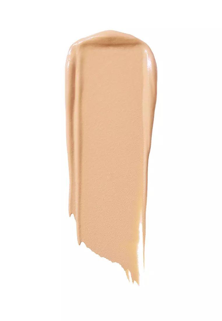 Benefit Benefit Boi-ing Bright On Concealer in Ginger
