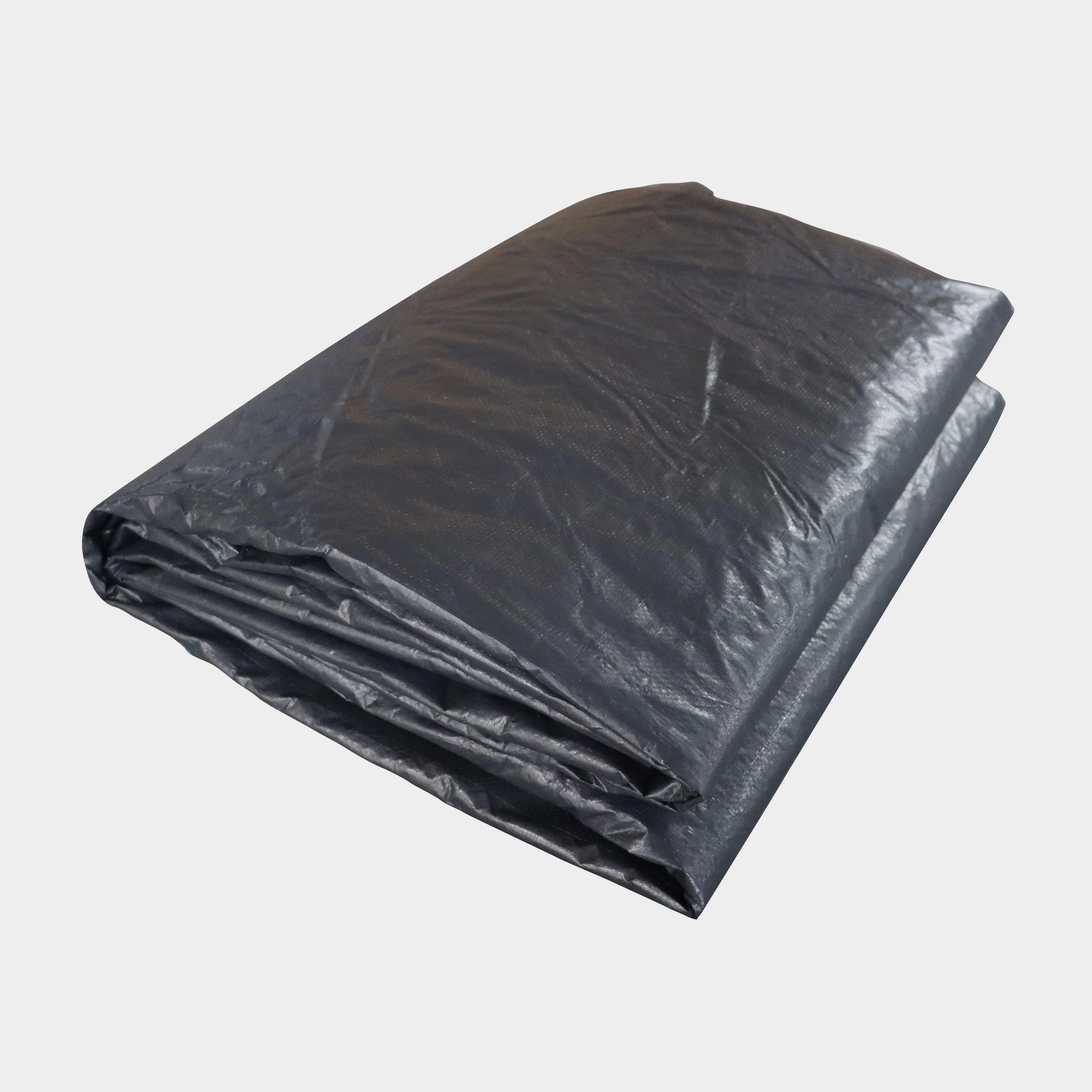 Berghaus Freedom 5 Tent Footprint | Ultimate Outdoors