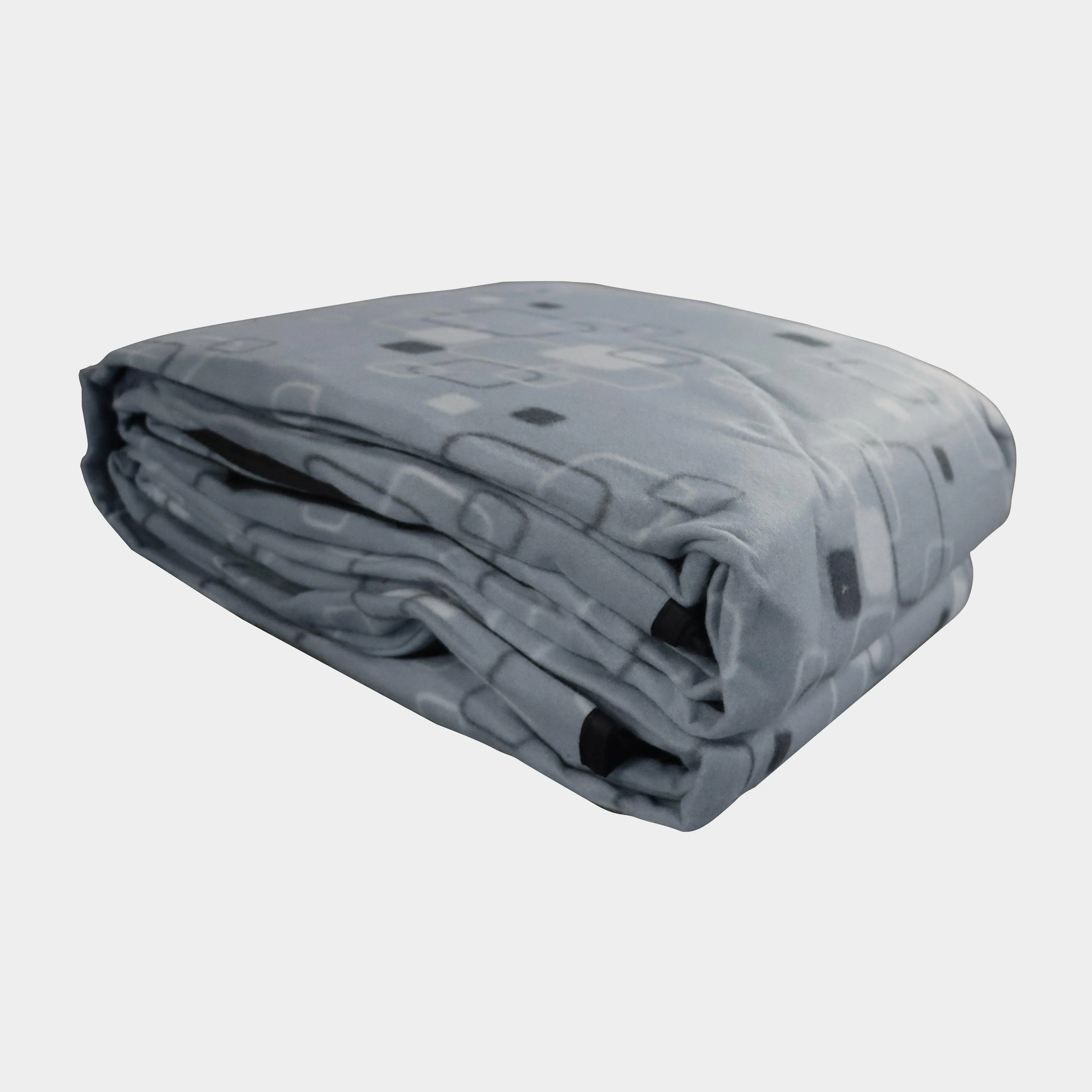 Berghaus Freedom 7 Tent Carpet | Ultimate Outdoors