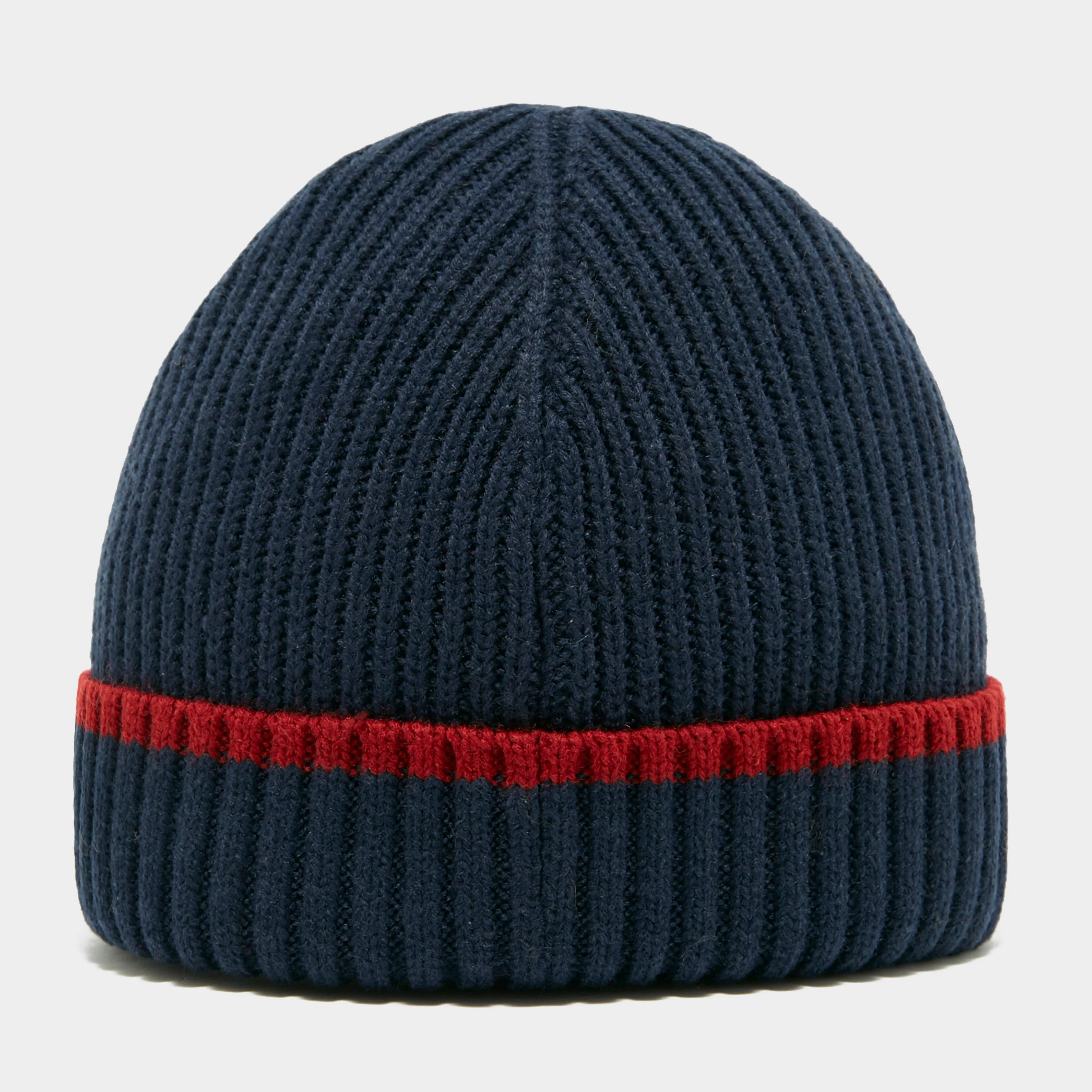 Berghaus Kids' Stripe Beanie Hat | Millets