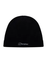 Berghaus Prism PolarTec Beanie
