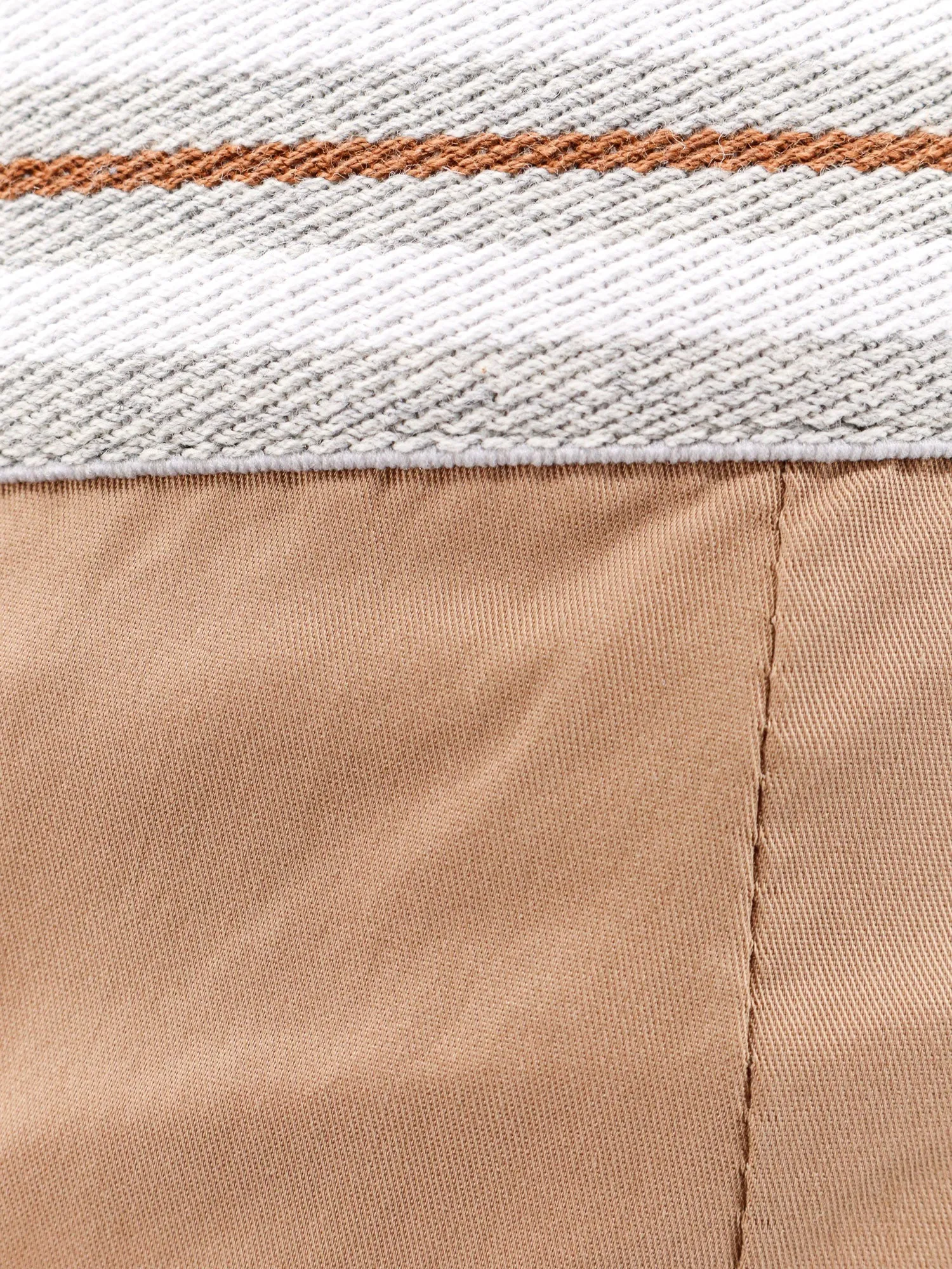 BERMUDA SHORTS