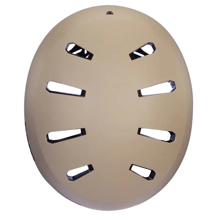 Bern Macon 2.0 MIPS Sand Helmet