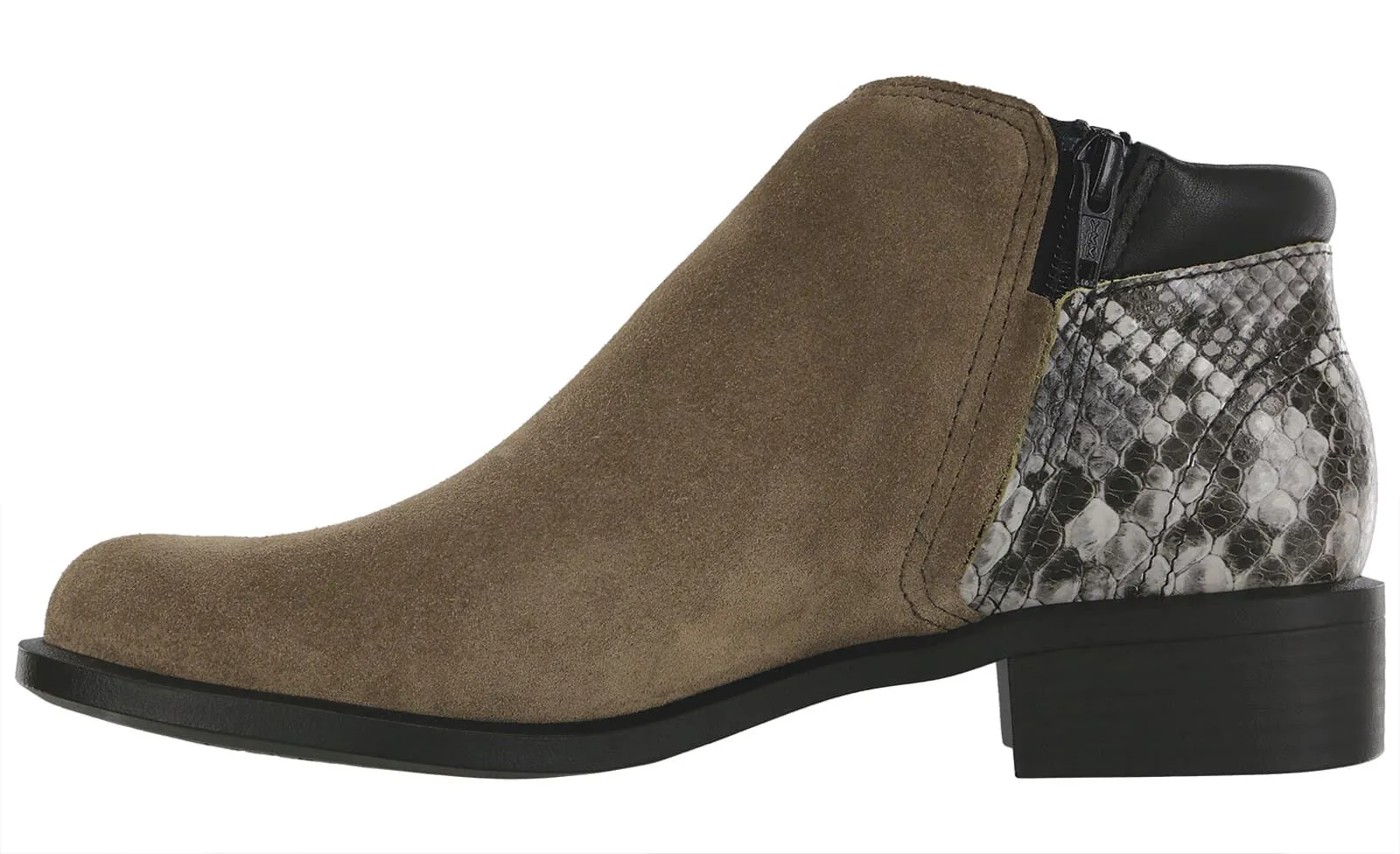 Bethany Ankle Boot