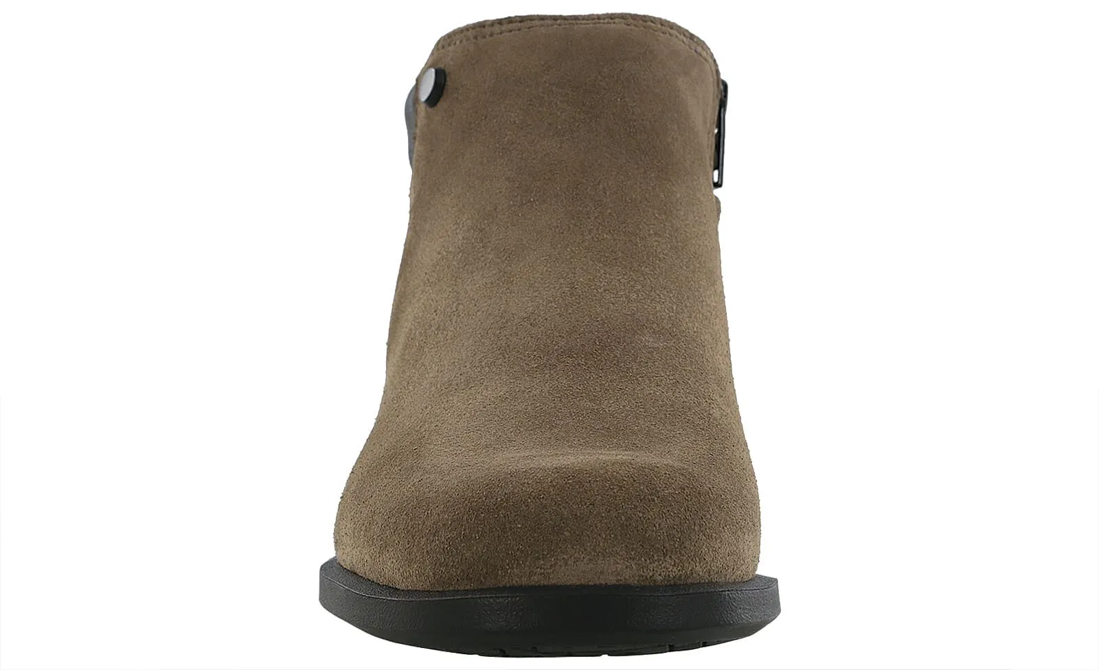 Bethany Ankle Boot