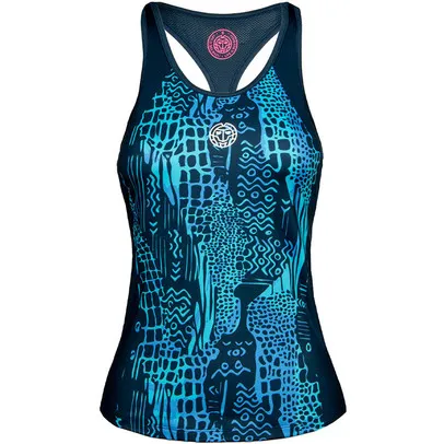 Bidi Badu Yaka Tech Tank