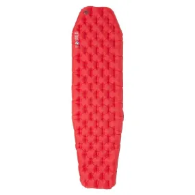Big Agnes AXL Air - Sleeping pad
