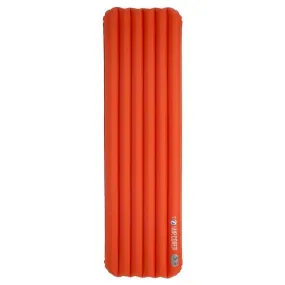 Big Agnes Insulated Air Core Ultra - Sleeping pad