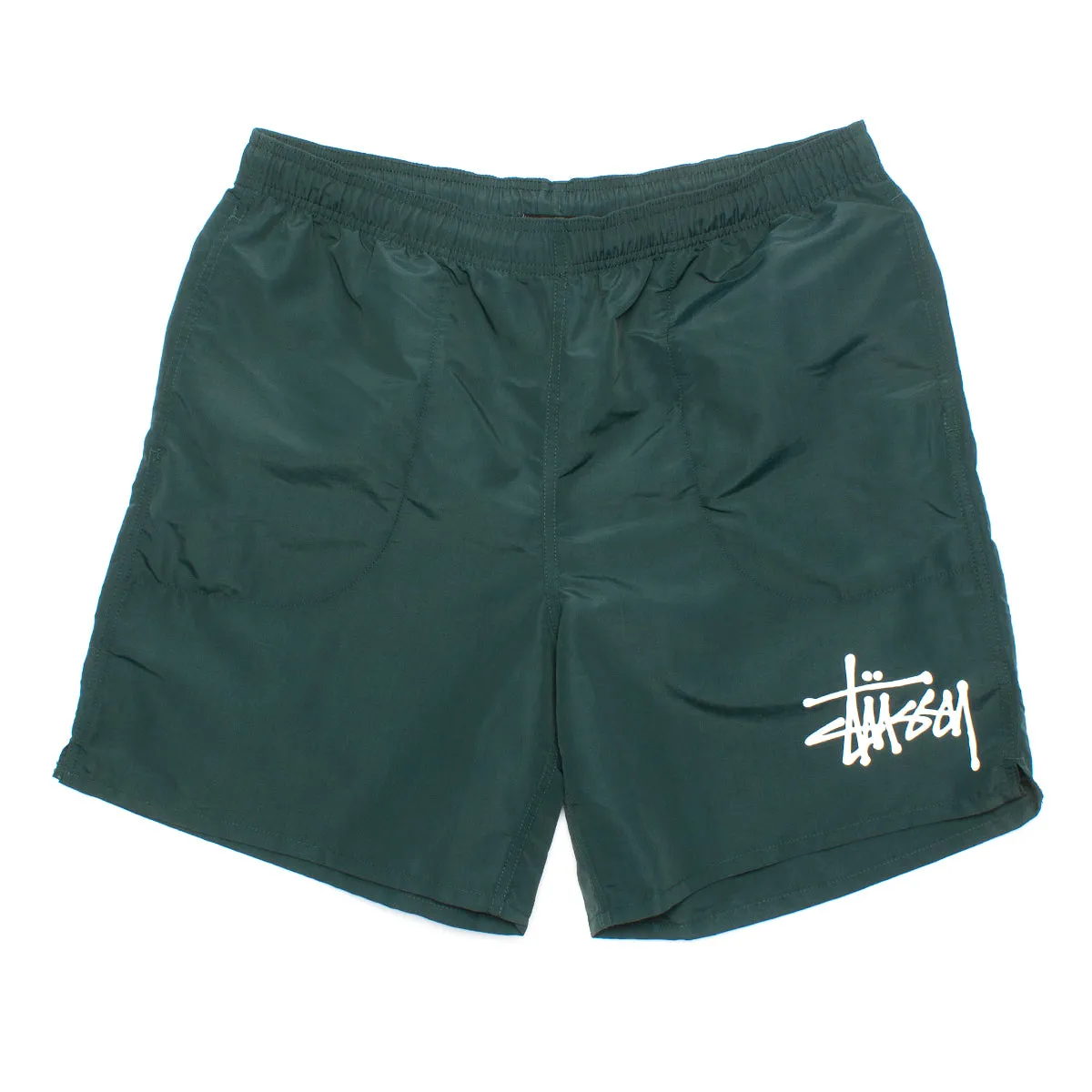 Big Basic Water Short