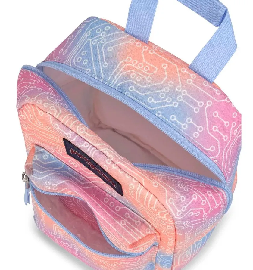 Big Break Lunch Bag