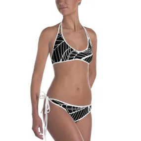 Bikini Austin Pecan