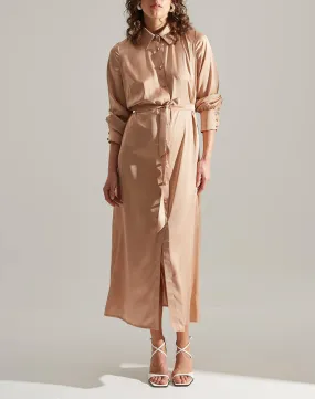 BILL COST DRESS