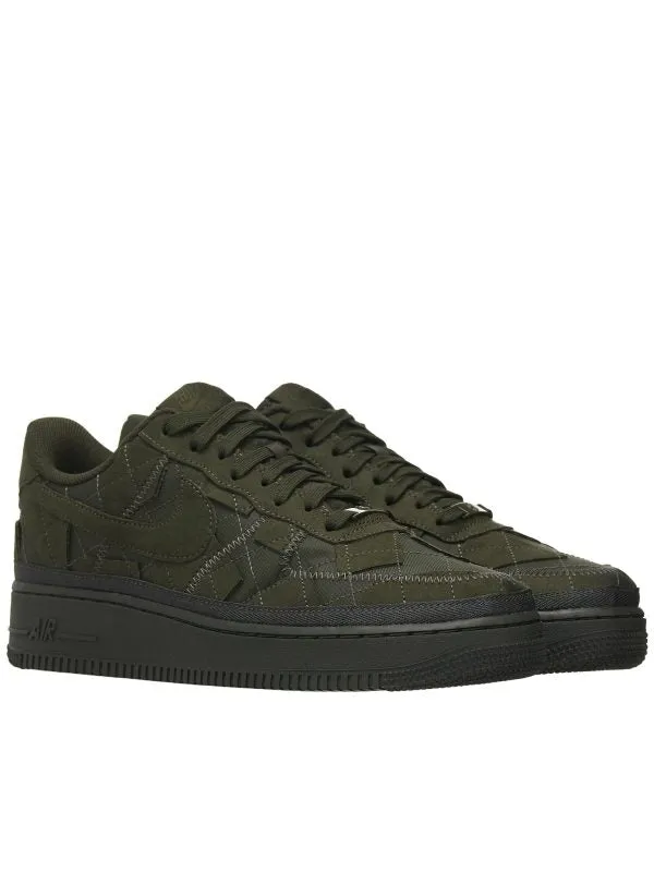 Billie Eilish x Nike Air Force 1 Low ‘Sequoia’
