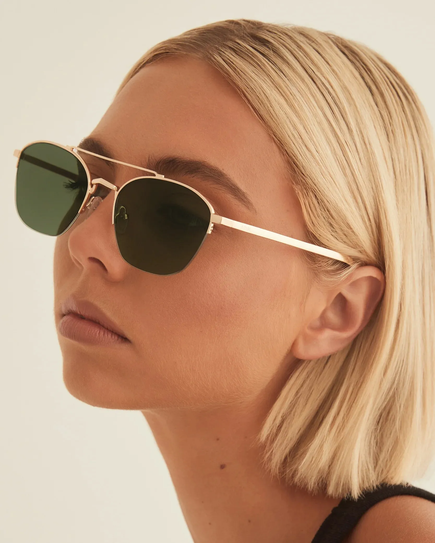 Billini Shayk Sunglasses