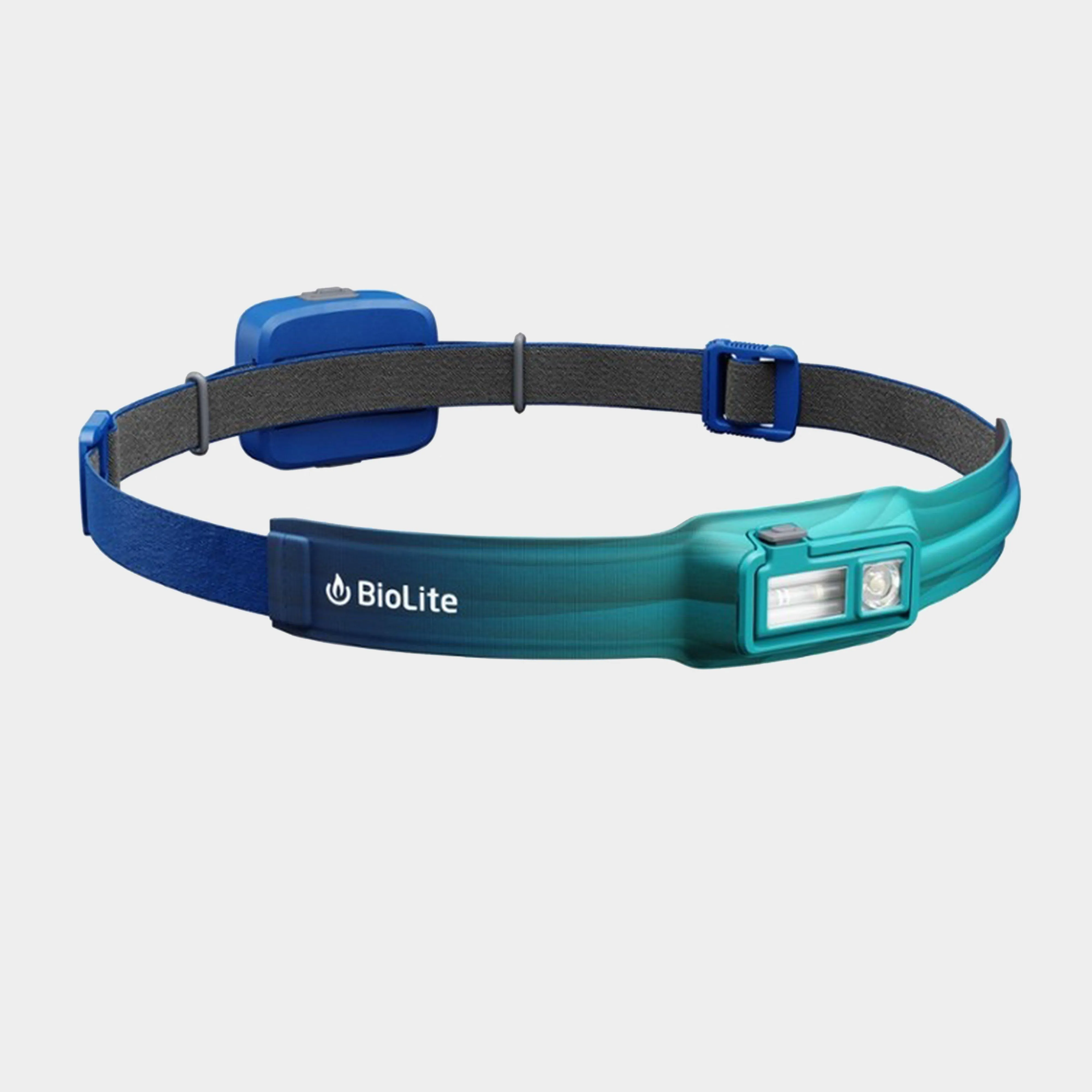 BioLite HeadLamp 425 | Ultimate Outdoors