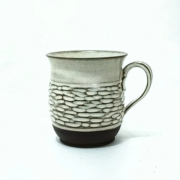 Birch Mug