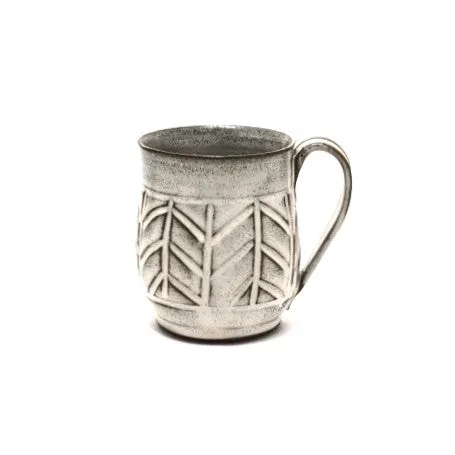 Birch Mug