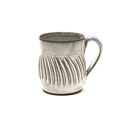 Birch Mug