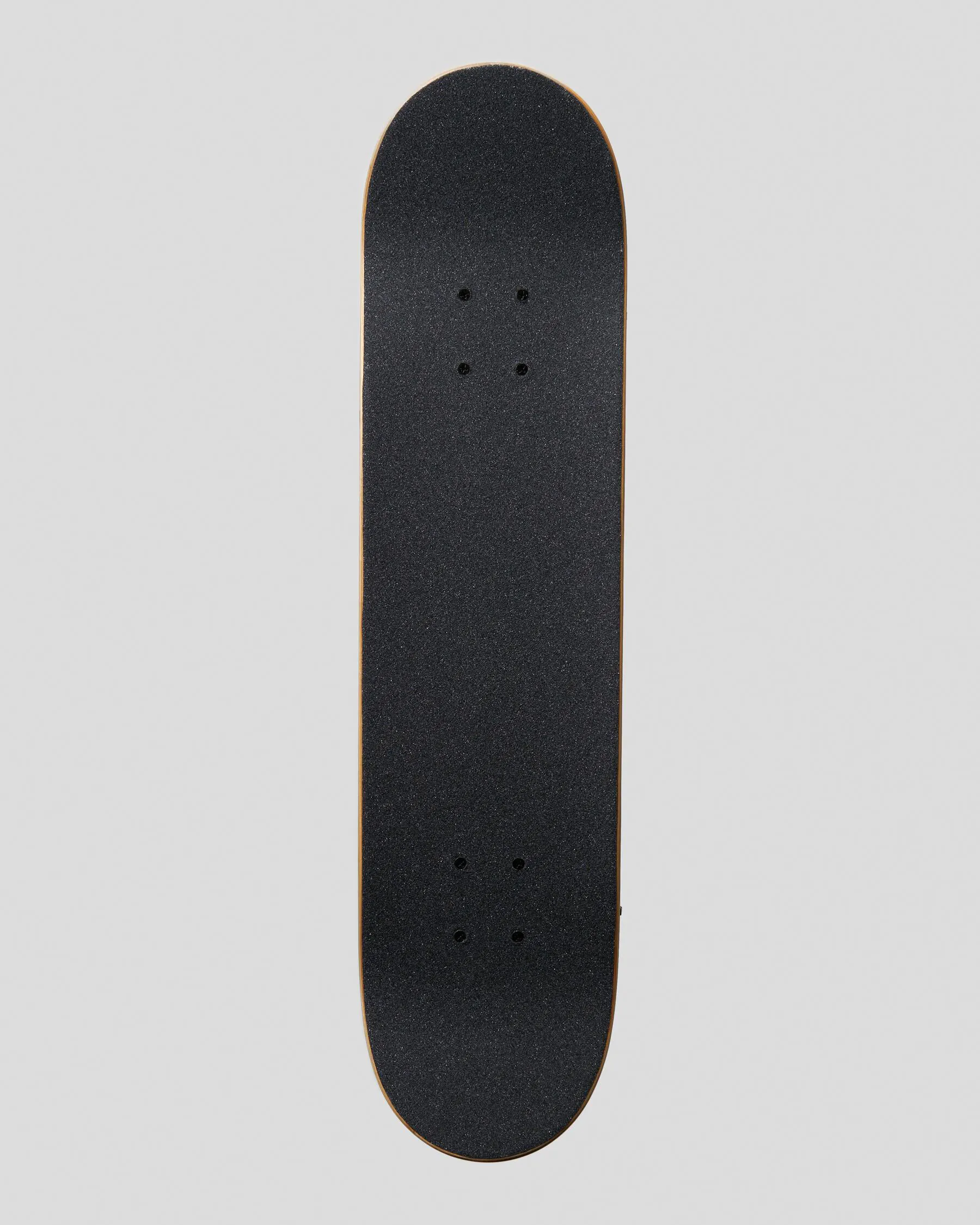 Birdhouse Flying Falcon 7.5" Complete Skateboard