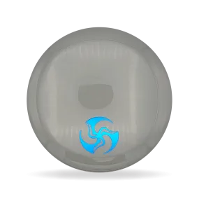 Birdie Disc Golf - Huk Lab Stamp - Premium Plastic Marvel